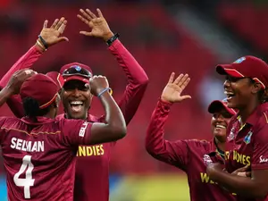 CWI enhances player protection policy after sexual assault allegations in West Indies women’s team