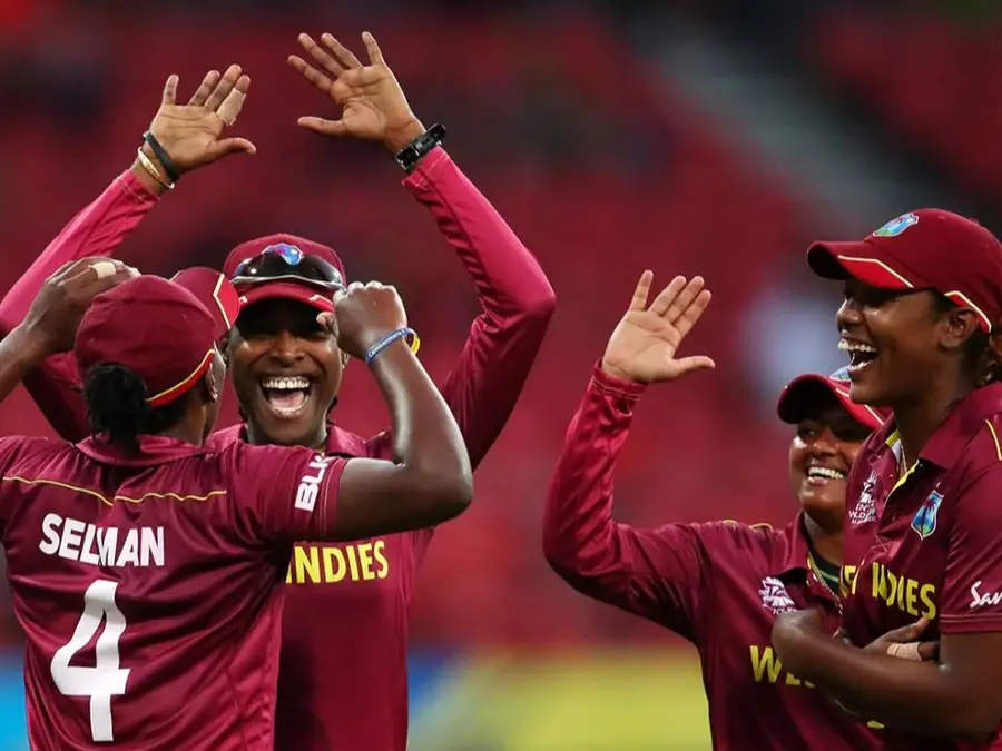 CWI enhances player protection policy after sexual assault allegations in West Indies women’s team