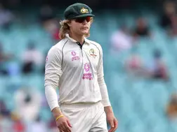 Will Pucovski retirement: Hit in head 10 times during career, 27-year-old Aussie batter quits cricket due to concussion effects
