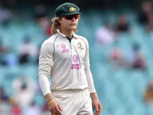 Will Pucovski retirement: Hit in head 10 times during career, 27-year-old Aussie batter quits cricket due to concussion effects