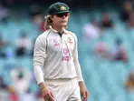 Will Pucovski retirement: Hit in head 10 times during career, 27-year-old Aussie batter quits cricket due to concussion effects