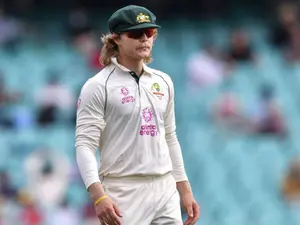 Will Pucovski retirement: Hit in head 10 times during career, 27-year-old Aussie batter quits cricket due to concussion effects