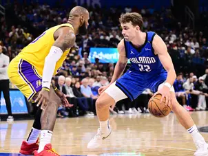 How to Watch Chicago Bulls vs Los Angeles Lakers Live Streaming: Time, Channel & Free Streaming Options