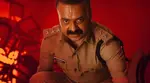 Malayalam investigation thriller Officer on Duty gets OTT release date