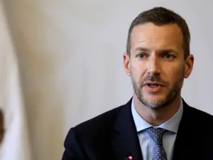 ‘Hamas militants are pretty nice guys’: US ‘surprises’ Israel after envoy says Washington working for itself