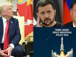 Morning news brief: US judge blocks Musk's DOGE from accessing personal Social Security data; Russia-Ukraine war updates, and more