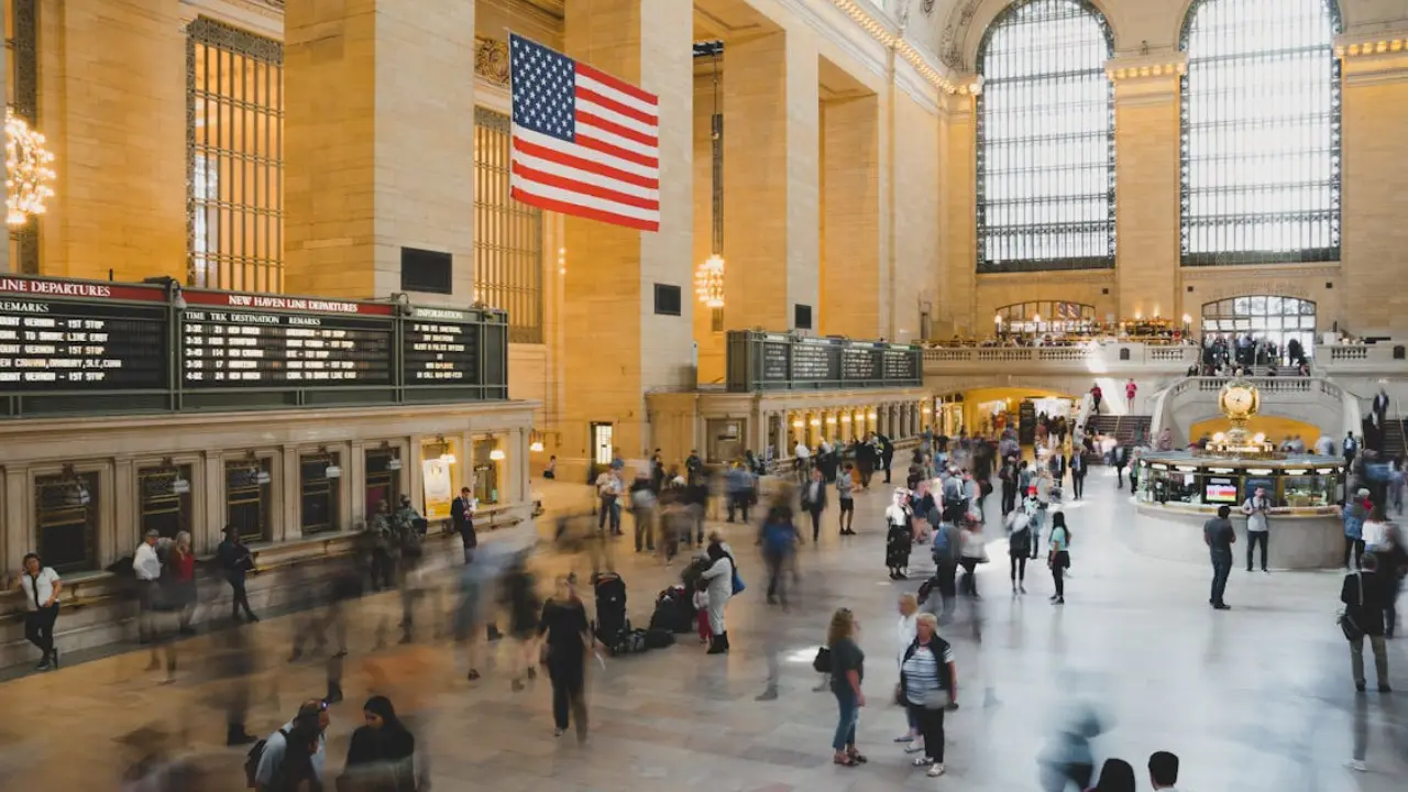 US H-1B visa registration for 2026 closes today: Step-by-step application process