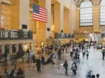 US H-1B visa registration for 2026 closes today: Step-by-step application process