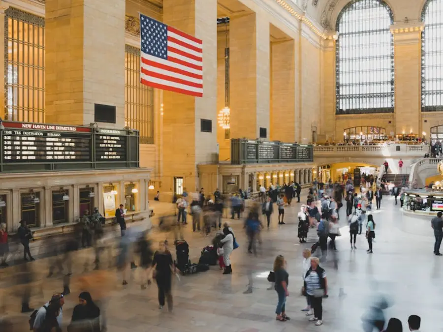 US H-1B visa registration for 2026 closes today: Step-by-step application process