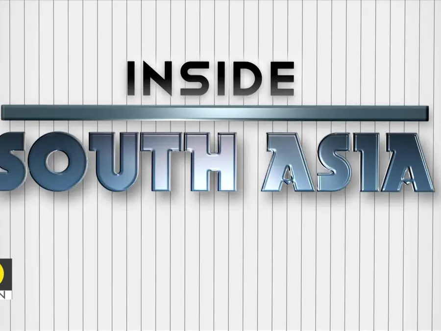 Plastic Roads In Nepal | Inside South Asia