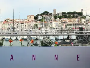 Richard Gere, Susan Sarandon and 350 other Hollywood stars condemn Gaza 'genocide' on eve of Cannes Festival 2025