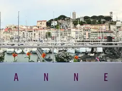 Richard Gere, Susan Sarandon and 350 other Hollywood stars condemn Gaza 'genocide' on eve of Cannes Festival 2025