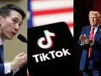 TikTok CEO plans to attend Trump's inauguration amid potential ban in US