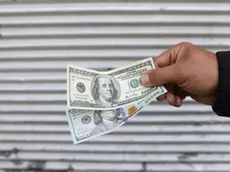 US consumer inflation rises for third straight month in December
