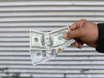 US Inflation rises by the most since August 2023