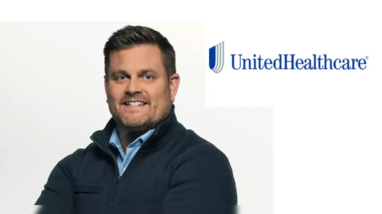 UnitedHealthcare staff gets trained to deny medical claims: Ex-employee