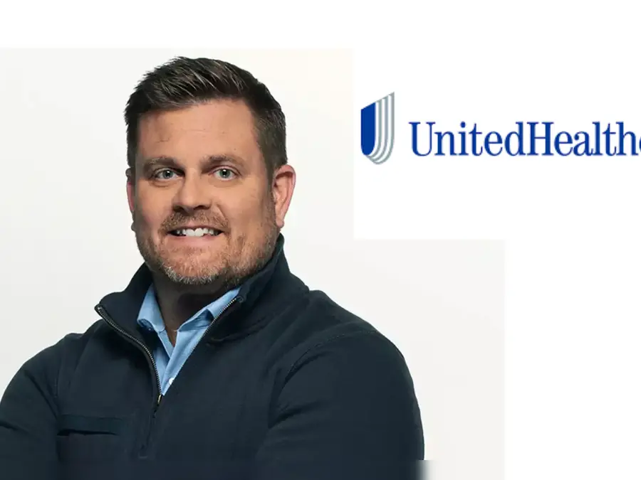 UnitedHealthcare staff gets trained to deny medical claims: Ex-employee