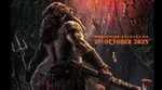 Rishan Shetty's Kantara Chapter 1 getting delayed? Here's what makers have said