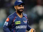 Iceland Cricket's viral 'Scammers XI' dig targets pricey IPL stars, Rishabh Pant named captain