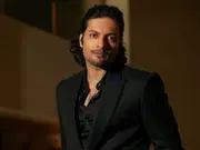 Ali Fazal's next Hollywood film Rule Breakers celebrates the power of women