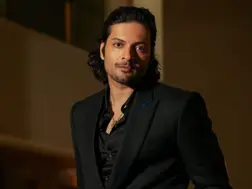 Ali Fazal's next Hollywood film Rule Breakers celebrates the power of women