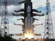 Explainer: How ISRO's Chandrayaan-4 will bring Moon samples to Earth