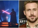 Leaked: Plot details emerge for Ryan Gosling's Star Wars movie with Shawn Levy