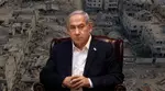 Netanyahu's office admits it received alert hours before October 7 attack but did not act on it