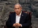 ‘For attempting to plant explosive device’: Israeli strike kills two in Gaza ahead of ceasefire negotiation