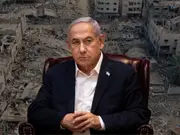 ‘For attempting to plant explosive device’: Israeli strike kills two in Gaza ahead of ceasefire negotiation