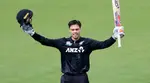 NZ vs PAK Live Streaming || When and where to watch New Zealand vs Pakistan 2nd ODI live on smart TV, mobile app and match details