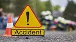 India | Tractor driver's reckless stunt for social media reel turns deadly, kills 10th-grade student in UP