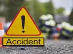 India | Tractor driver's reckless stunt for social media reel turns deadly, kills 10th-grade student in UP