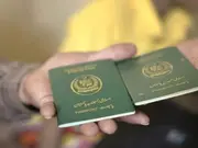 India issues clarification on visas to Hindu Pakistanis, tells its nationals in Pakistan "to return at the earliest"