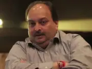 Fugitive businessman Mehul Choksi arrested in Belgium on India's extradition request