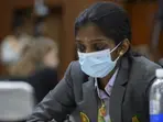 World Blitz Championship: Vaishali clinches women's bronze as India sign off on a high