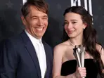 Critics Choice Awards: Anora, Emilia Perez win big. Check full winners list here