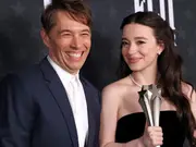 Critics Choice Awards: Anora, Emilia Perez win big. Check full winners list here