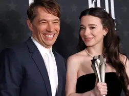 Critics Choice Awards: Anora, Emilia Perez win big. Check full winners list here