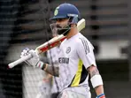 Virat Kohli in Ranji Trophy: DDCA increasing security to manage crowd during Railways match