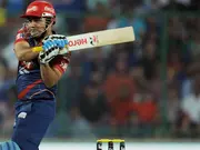 6 Highest individual scores in IPL playoffs: Only one foreigner in the list