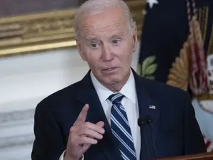 Two death row inmates turn down Biden's pardon, choose death sentence instead. Here's why