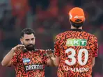 ‘More than their bowling...,’ IPL giant weighs on SRH’s recent woes after GT bashing