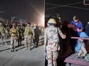 Pakistan train hijack Live: All hostages freed, 28 soldiers killed in Jaffar Express seige