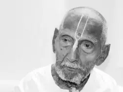 Padma Shri awardee Baba Shivanand passes away at 128