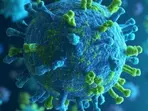 What is HMPV virus? Understanding history, symptoms, vaccine and more