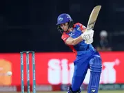 Exclusive | WPL 2025: MEG-nitude of change as Delhi Capitals chase elusive trophy