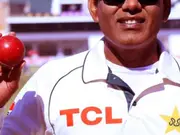 Pakistan Bowlers to Take Test Hat Tricks