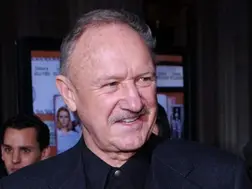 Oscar winning actor Gene Hackman and wife Betsy Arakawa found dead in Santa Fe home