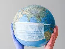 What is HMPV? The new virus creating chaos in China and the world
